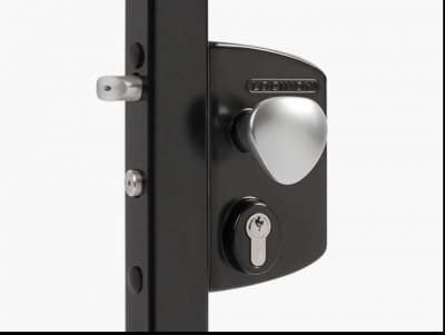 LOCINOX LEKQ40U2LVSZR-9005